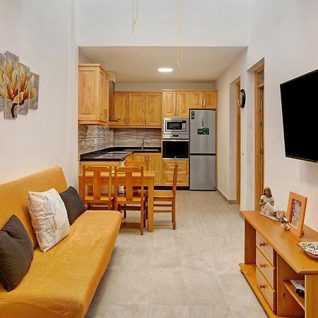 Arinaga Home Экстерьер фото