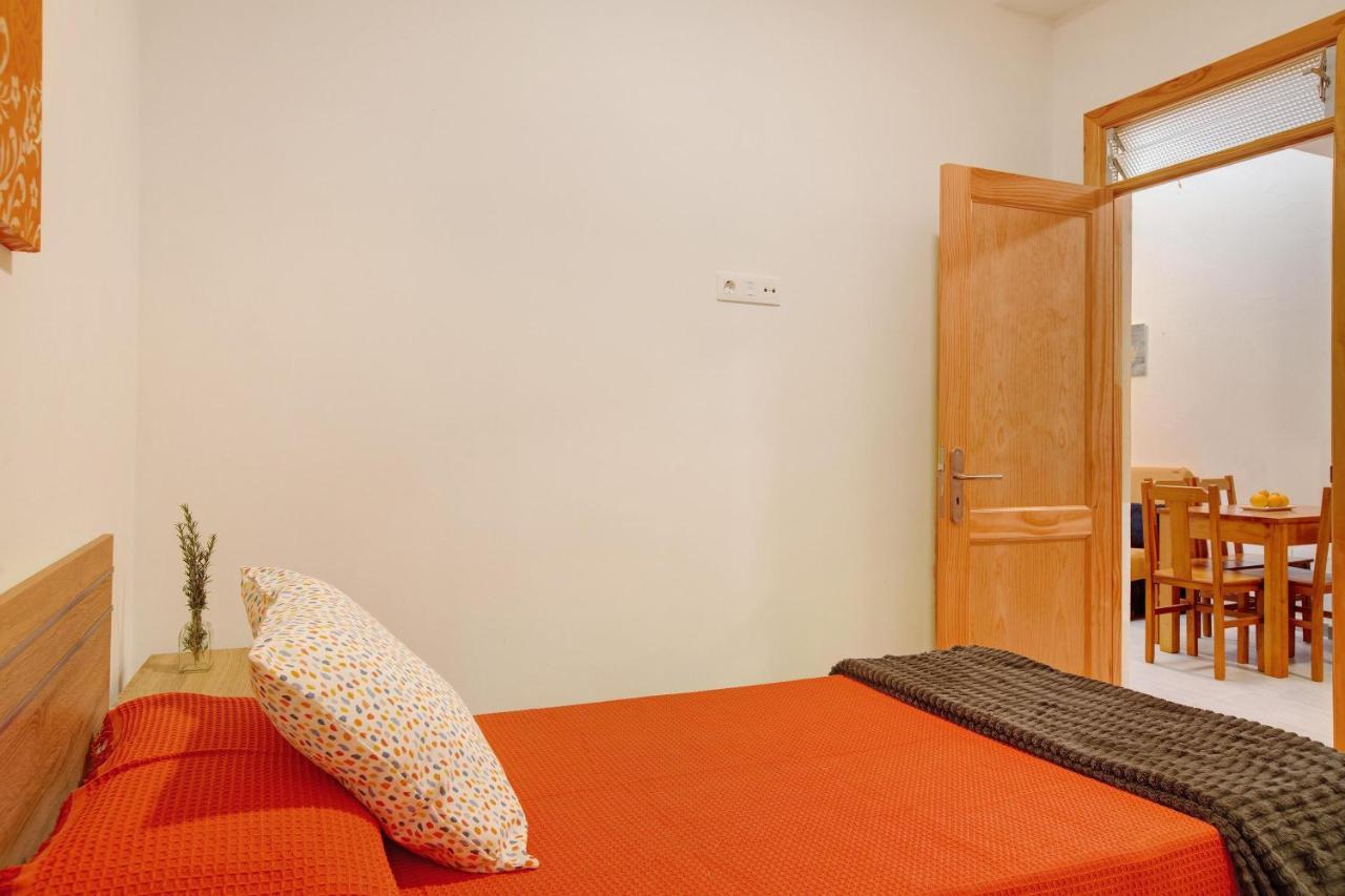 Arinaga Home Экстерьер фото