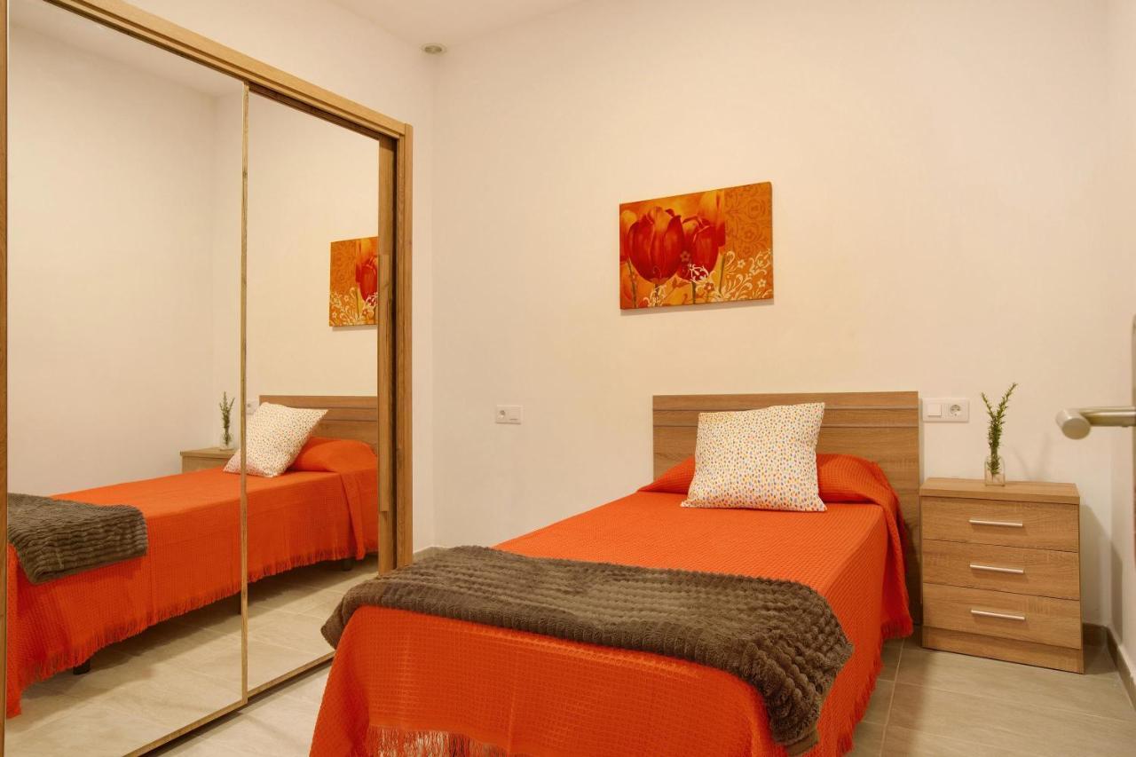Arinaga Home Экстерьер фото